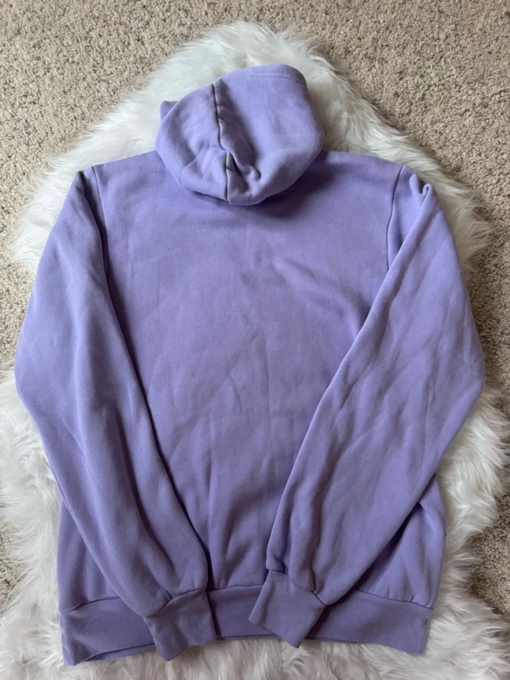 The Midwest Girl—“Midwest Mama” Size Small Hoodie - Picture 2 of 8